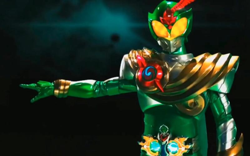 驮拏多最全游戏攻略解说_驮拏多最新游戏技巧通关