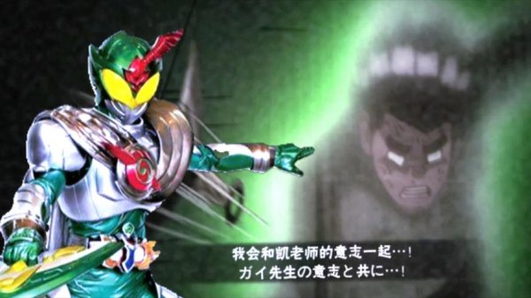 驮拏多最全游戏攻略解说_驮拏多最新游戏技巧通关