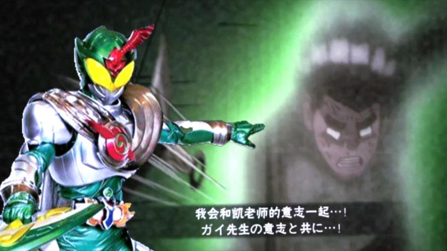 驮拏多最全游戏攻略解说_驮拏多最新游戏技巧通关