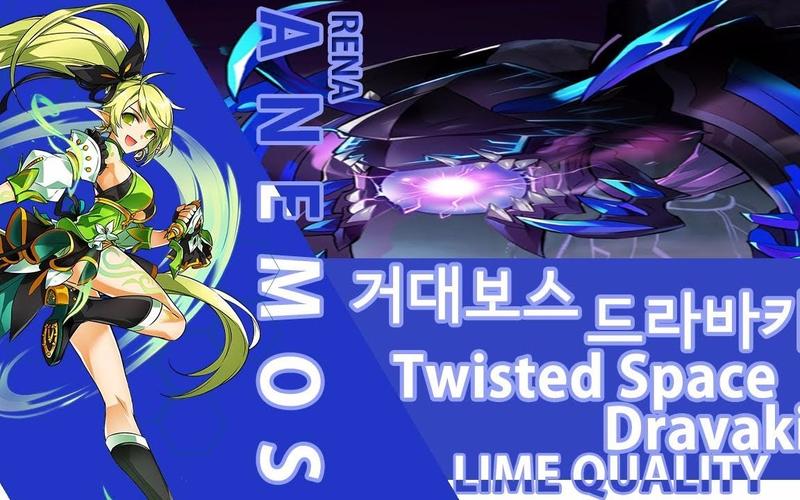 驭风者最全游戏攻略解说_驭风者最新游戏技巧通关