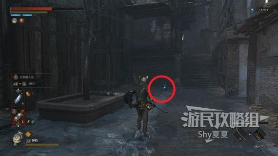 马鲁最全游戏攻略解说_马鲁最新游戏技巧通关