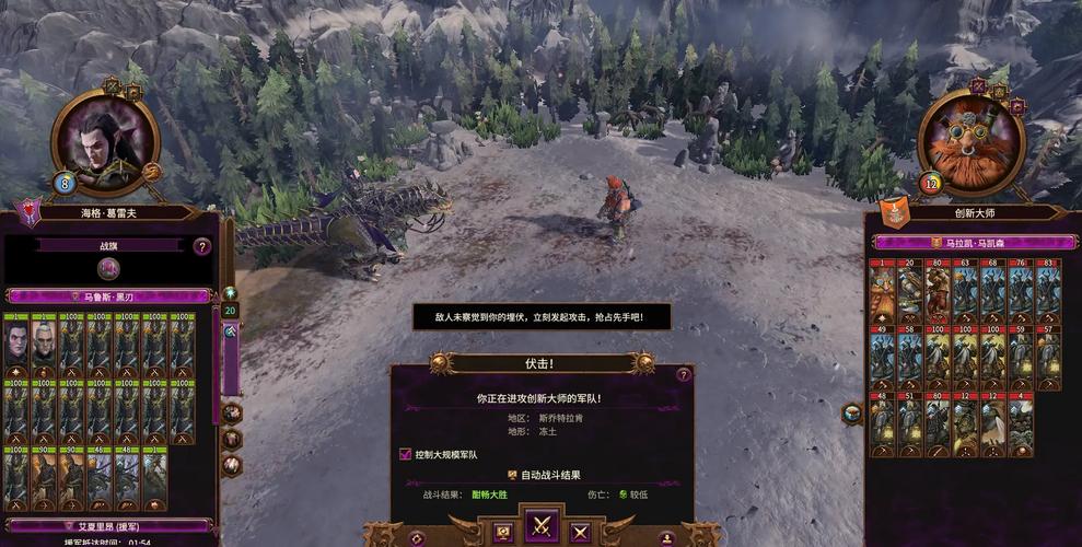 马鲁最全游戏攻略解说_马鲁最新游戏技巧通关