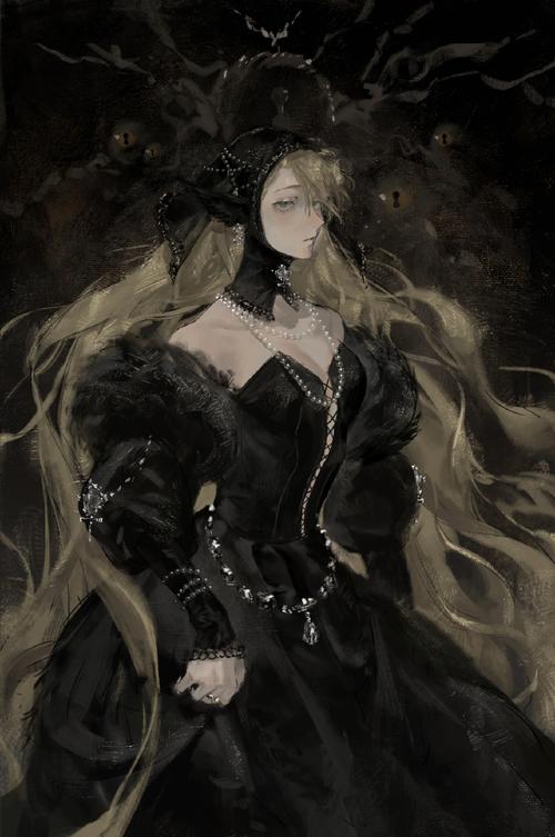 马露最全游戏攻略解说_马露最新游戏技巧通关