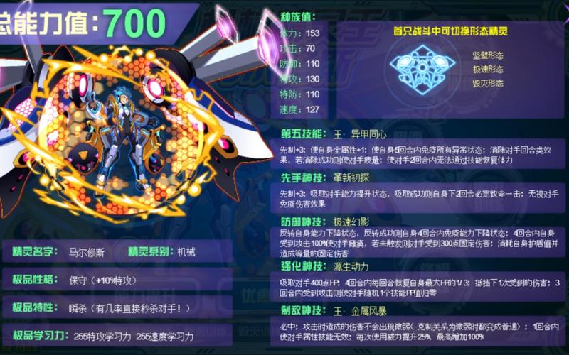 马尔修斯最全游戏攻略解说_马尔修斯最新游戏技巧通关