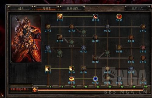 马尔可最全游戏攻略解说_马尔可最新游戏技巧通关