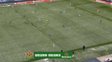 马基尼最全游戏攻略解说_马基尼最新游戏技巧通关