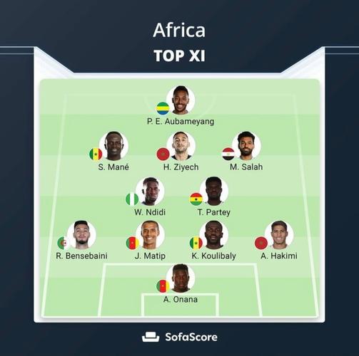 马基尼最全游戏攻略解说_马基尼最新游戏技巧通关