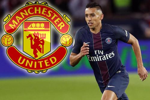 马基尼最全游戏攻略解说_马基尼最新游戏技巧通关