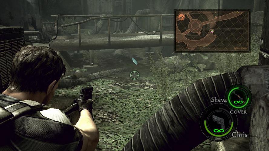 马基尼最全游戏攻略解说_马基尼最新游戏技巧通关