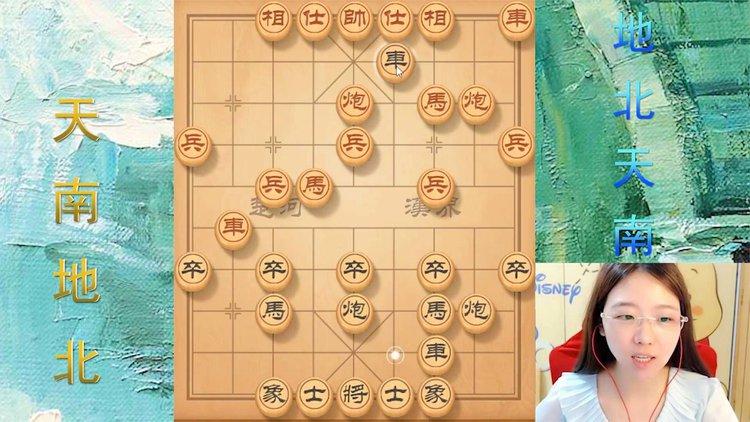 马后藏车最全游戏攻略解说_马后藏车最新游戏技巧通关