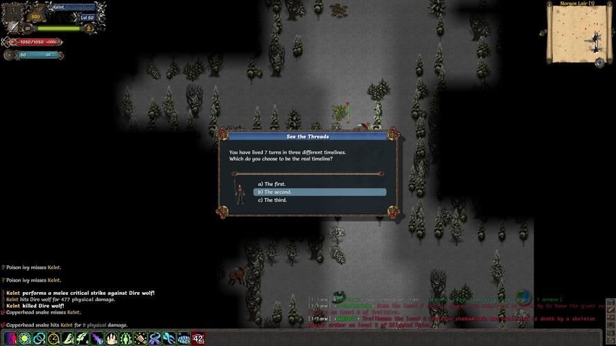 马基埃亚尔的传说最全游戏攻略解说_马基埃亚尔的传说最新游戏技巧通关