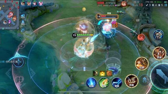 马可波罗激情绿茵最全游戏攻略解说_马可波罗激情绿茵最新游戏技巧通关