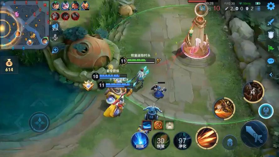 马可波罗激情绿茵最全游戏攻略解说_马可波罗激情绿茵最新游戏技巧通关