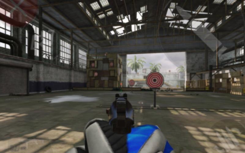 马卡洛夫最全游戏攻略解说_马卡洛夫最新游戏技巧通关