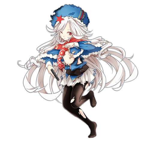 马卡洛夫最全游戏攻略解说_马卡洛夫最新游戏技巧通关