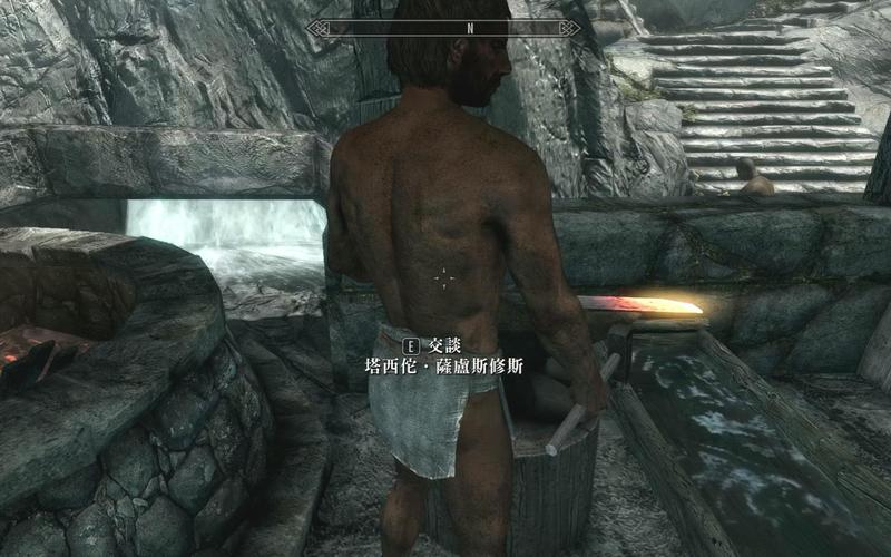 马卡斯最全游戏攻略解说_马卡斯最新游戏技巧通关