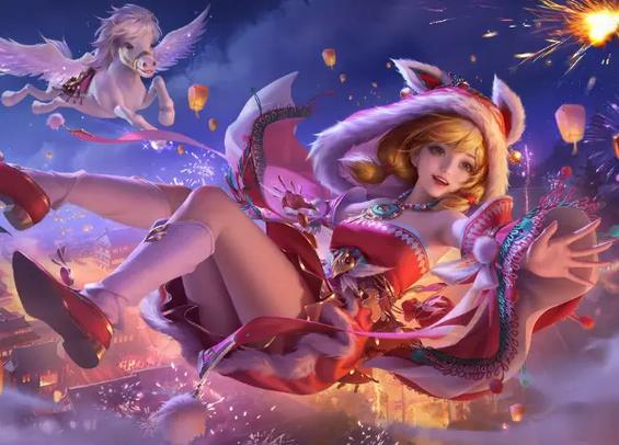 马伶俐最全游戏攻略解说_马伶俐最新游戏技巧通关