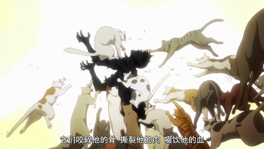 马休游戏全攻略解析_马休最新通关技巧秘籍