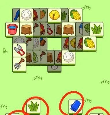 马上有游戏最全攻略解说_马上有最新技巧通关