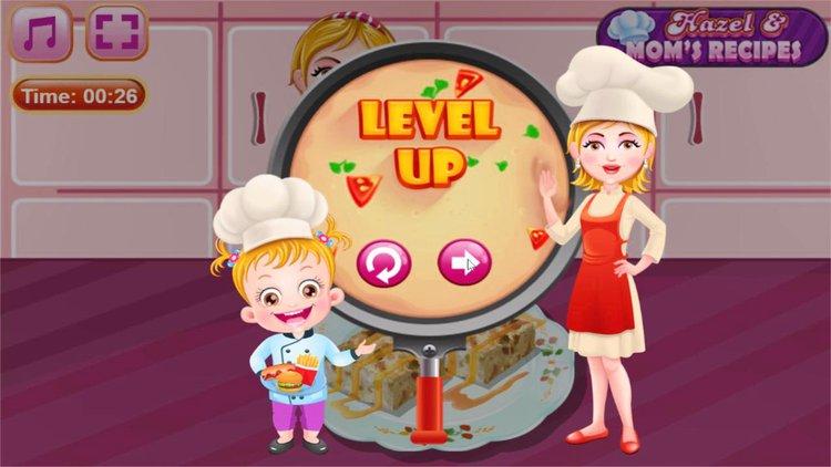 香蕉布丁最全游戏攻略解说_香蕉布丁最新游戏技巧通关