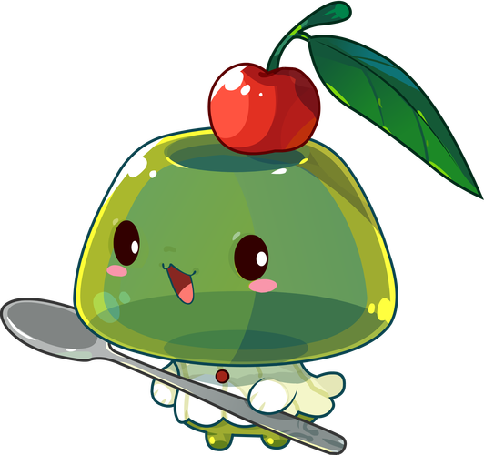 香蕉布丁最全游戏攻略解说_香蕉布丁最新游戏技巧通关