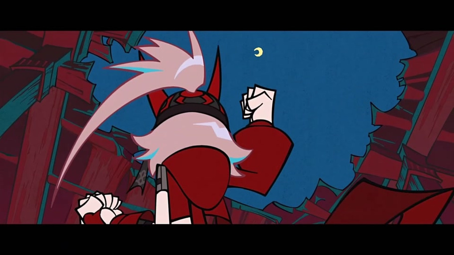 香蕉尊最全游戏攻略解说_香蕉尊最新游戏技巧通关