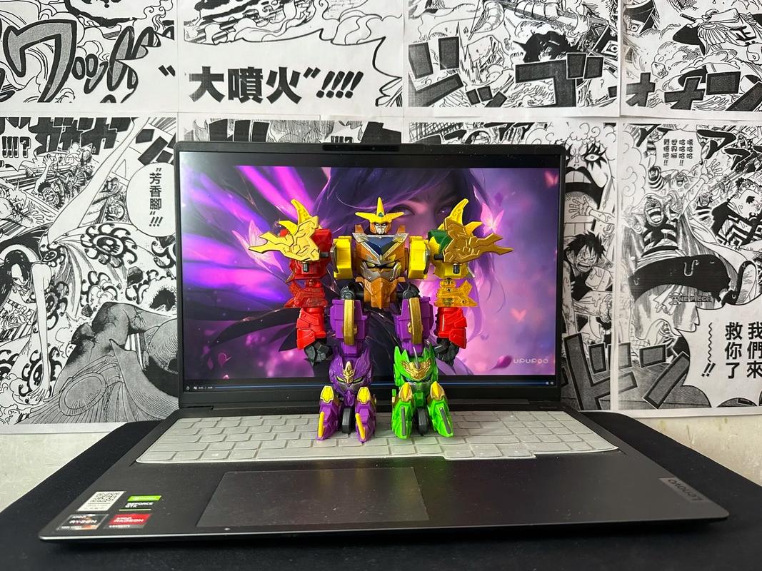 香蕉尊最全游戏攻略解说_香蕉尊最新游戏技巧通关