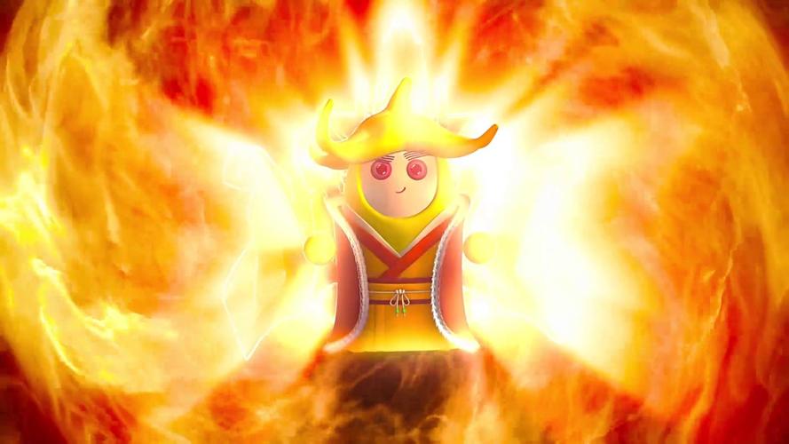 香蕉尊最全游戏攻略解说_香蕉尊最新游戏技巧通关