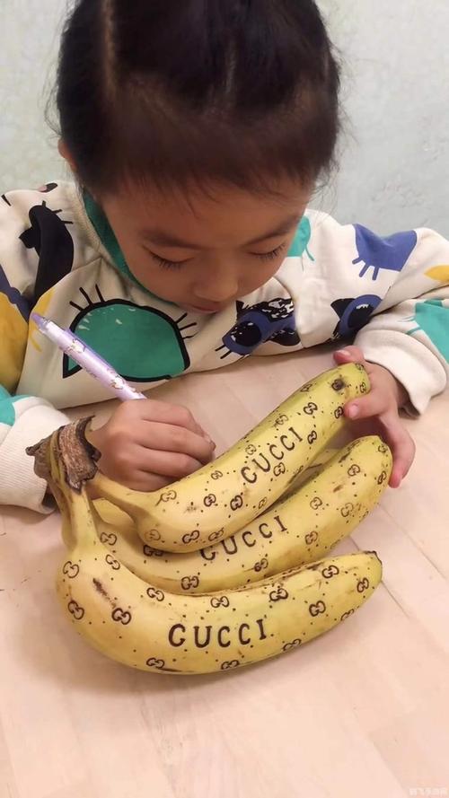 香蕉大战最全游戏攻略解说_香蕉大战最新游戏技巧通关