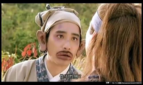 香蕉你个芭乐最全游戏攻略解说_香蕉你个芭乐最新游戏技巧通关