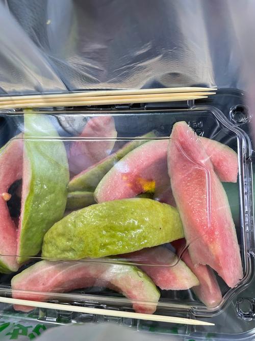 香蕉你个芭乐最全游戏攻略解说_香蕉你个芭乐最新游戏技巧通关