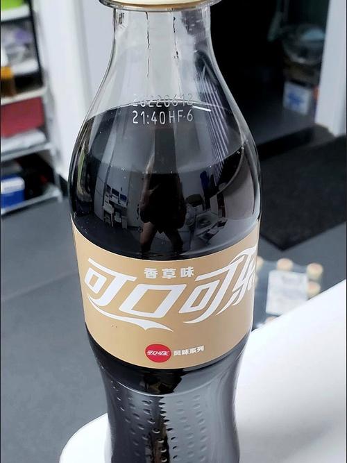 香草味可口可乐最全游戏攻略解说_香草味可口可乐最新游戏技巧通关