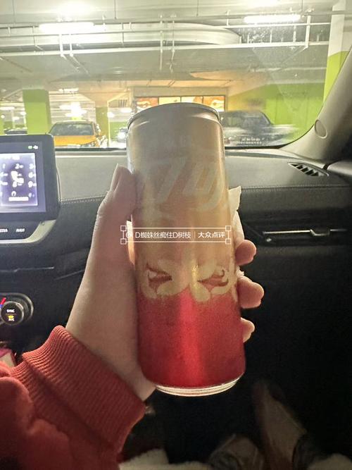 香草味可口可乐最全游戏攻略解说_香草味可口可乐最新游戏技巧通关