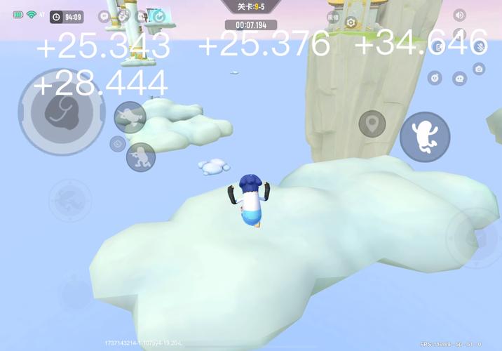 香肠人最全游戏攻略解说_香肠人最新游戏技巧通关