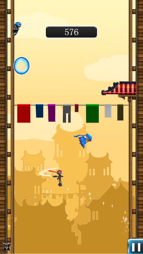 忍者画家手机版下载_忍者画家安卓苹果app下载_忍者画家官方游戏下载