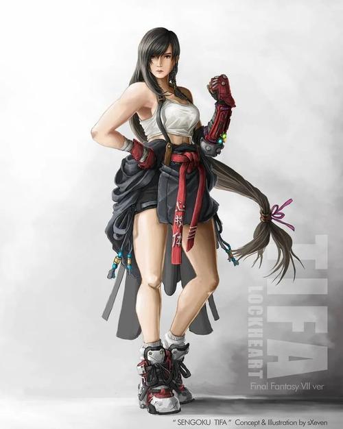 忍者画家2手游下载_忍者画家2官网下载_手机安卓苹果app