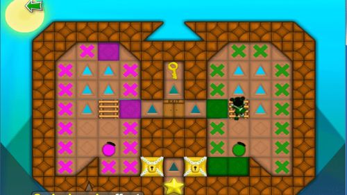 忍者画家2选关版手游下载_忍者画家2选关版官网下载_手机安卓苹果app