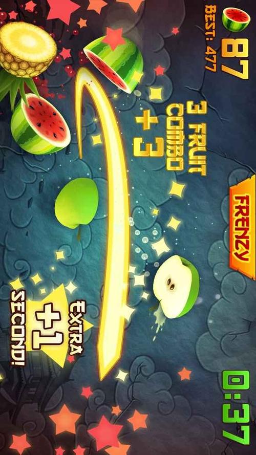 忍者画家2选关版手游下载_忍者画家2选关版官网下载_手机安卓苹果app