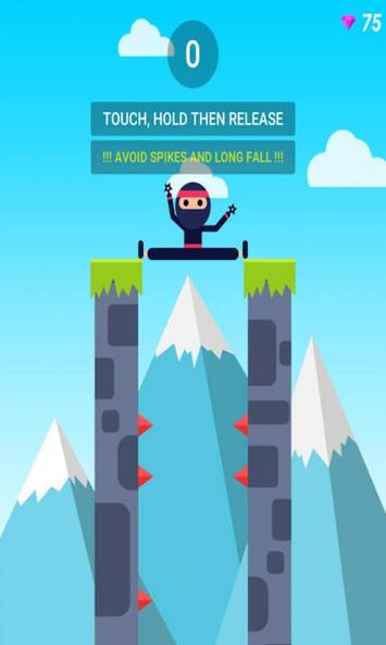 忍者球员手游下载_忍者球员官网下载_手机安卓苹果app