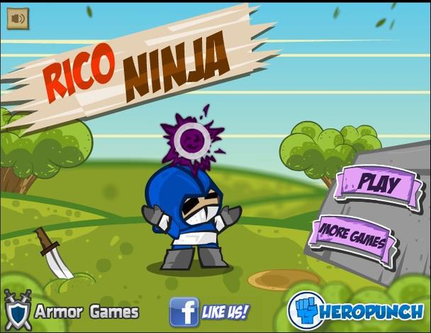 忍者灭僵尸手游下载_忍者灭僵尸官网下载_手机安卓苹果app