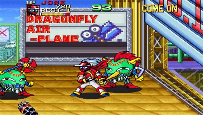 忍者小蘑菇选关版手游下载_忍者小蘑菇选关版官网下载_手机安卓苹果app