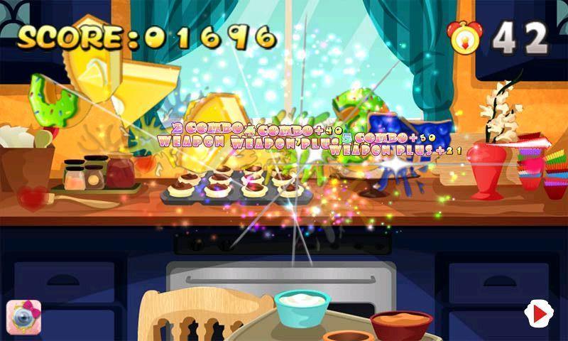 忍者小蘑菇游戏下载_忍者小蘑菇官网下载_手机安卓苹果app