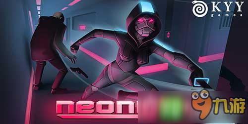 忍者小蘑菇游戏下载_忍者小蘑菇官网下载_手机安卓苹果app