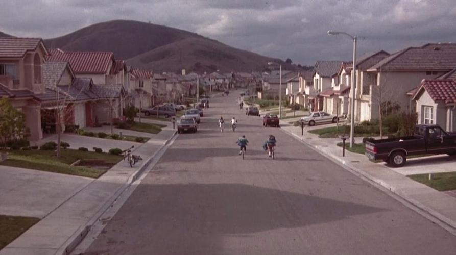 忍者小英雄3手游下载_忍者小英雄3官网下载_手机安卓苹果app