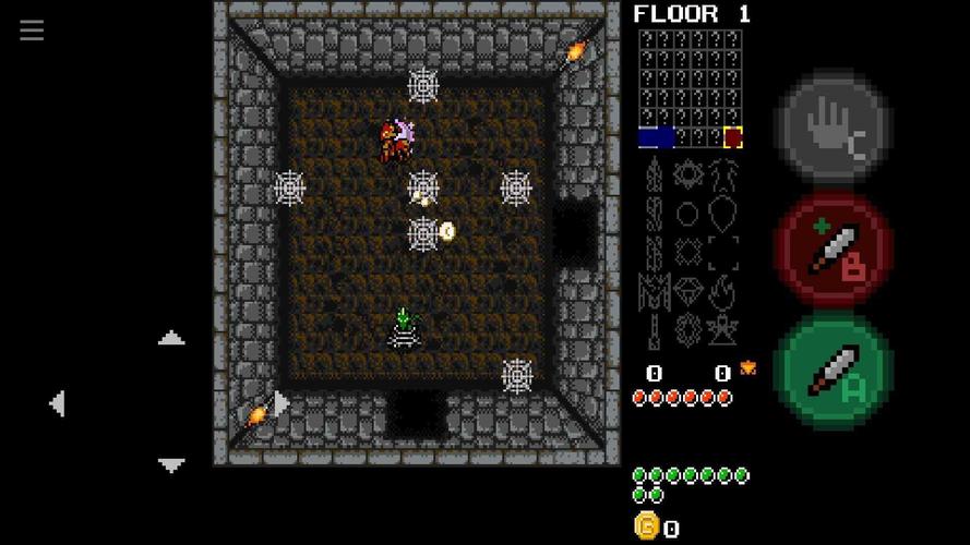 忍者城堡逃脱手游下载_忍者城堡逃脱官网下载_手机安卓苹果app