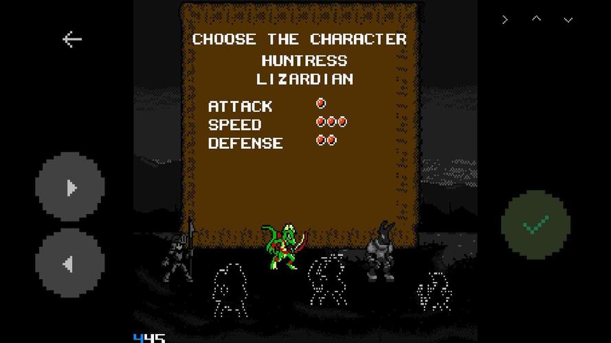 忍者城堡逃脱手游下载_忍者城堡逃脱官网下载_手机安卓苹果app