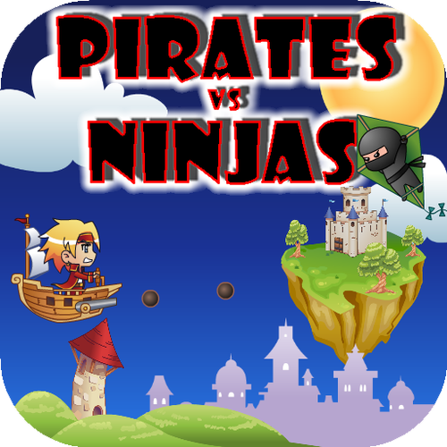 忍者与海盗藏物手游下载_忍者与海盗藏物官网下载_手机安卓苹果app
