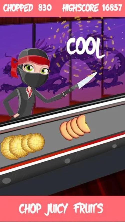 忍者与钻石手游下载_忍者与钻石官网下载_手机安卓苹果app