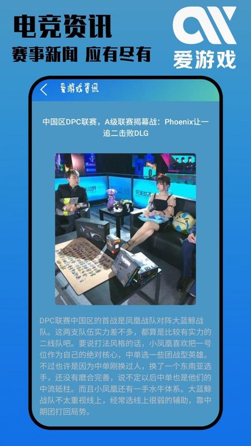 心都碎了游戏下载_心都碎了官网下载_安卓苹果app