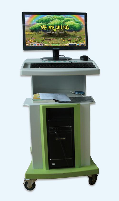 心理训练2记忆挑战游戏下载_心理训练2记忆挑战官网下载_手机安卓苹果app